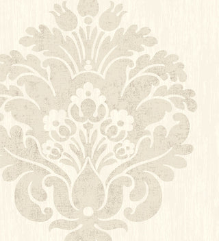 Bloom 340052