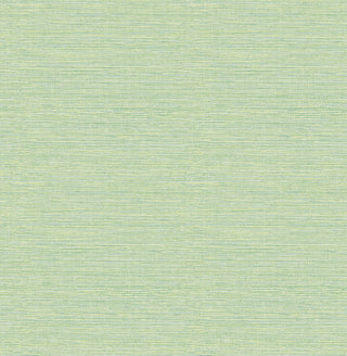 Bluebell FD24284