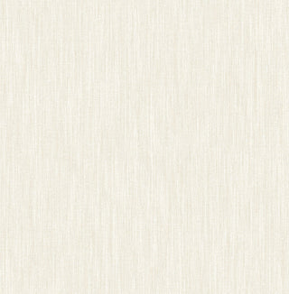 Bluebell FD25281