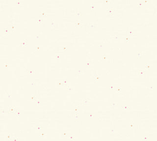 Boys & Girls 6 2194-59