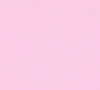 Boys & Girls 6 3095-63