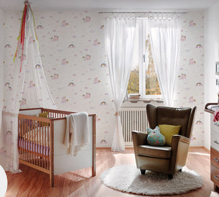 Boys & Girls 6 36158-1