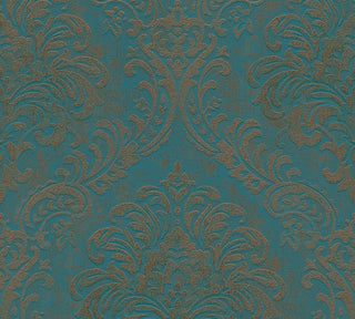 Metropolitan Stories III C9112-4