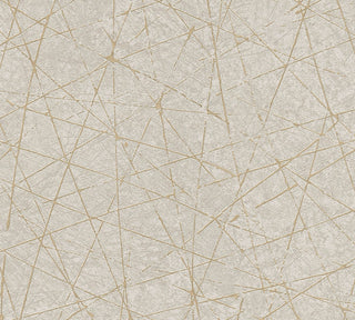 Metropolitan Stories III C9177-3