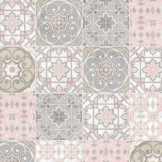 Kitchen Elements CK36611