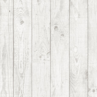 Kitchen Elements CK36615