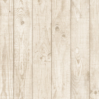 Kitchen Elements CK36616