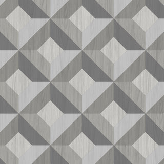 Kitchen Elements CK36617