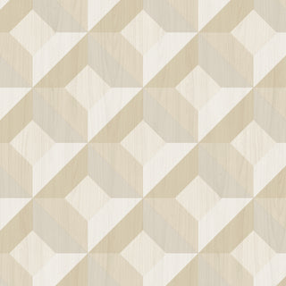 Kitchen Elements CK36619
