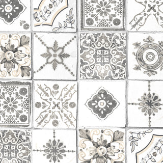 Kitchen Elements CK36620