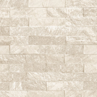 Kitchen Elements CK36624