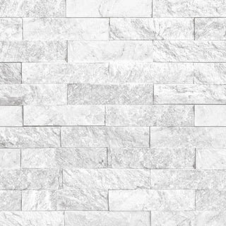 Kitchen Elements CK36625