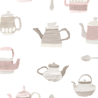 Kitchen Elements CK36633