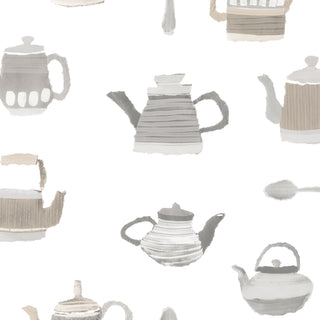 Kitchen Elements CK36634