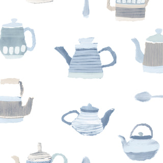 Kitchen Elements CK36635