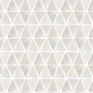Kitchen Elements CK36637