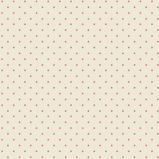 Kitchen Elements CO25930
