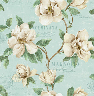 Chelsea Lane JB50402