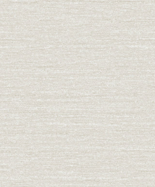 Timeless Colours DC30011