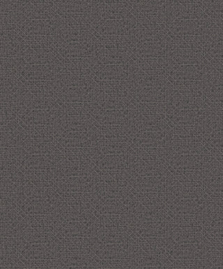 Timeless Colours DC30024