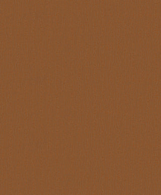 Timeless Colours DC30044