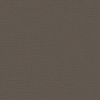 Timeless Colours DC30115