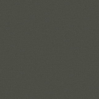 Timeless Colours DC30116