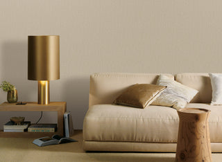 Timeless Colours DC30143