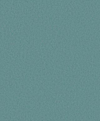 Timeless Colours DC30149
