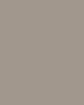 Timeless Colours DC30155