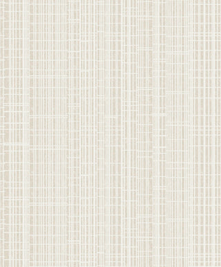 Timeless Colours DC30171
