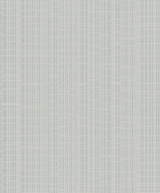 Timeless Colours DC30172