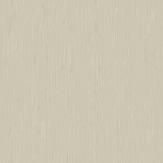 Timeless Colours DC30191