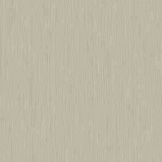 Timeless Colours DC30192