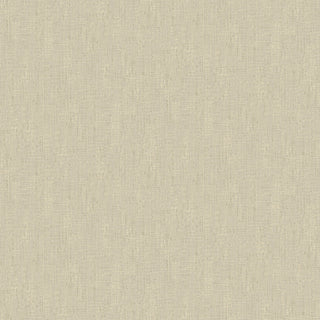 Timeless Colours DC30222