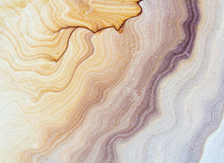 Designwalls DD118752