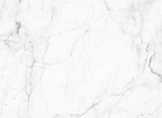 Designwalls DD118756
