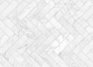 Designwalls DD118758