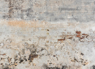 Designwalls DD118764