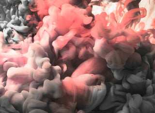 Designwalls DD118774