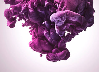 Designwalls DD118776
