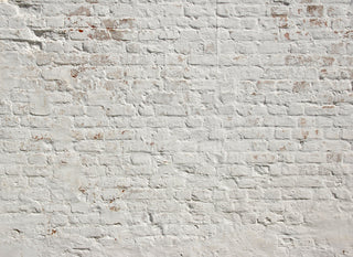 Designwalls DD118785