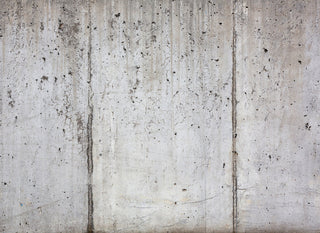 Designwalls DD118786