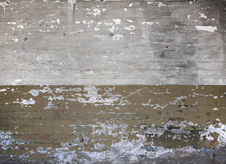 Designwalls DD118788