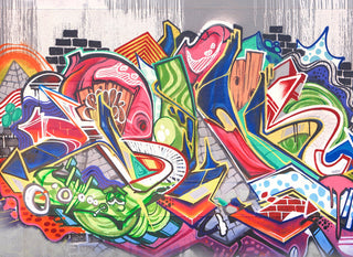 Designwalls DD118790