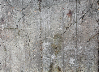 Designwalls DD118791