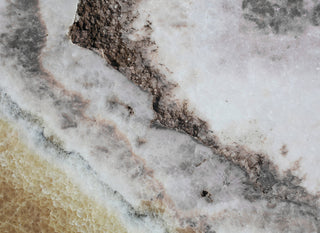 Designwalls DD118792