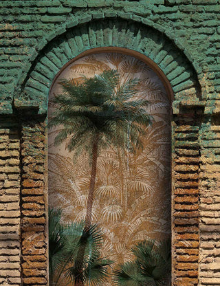 Metropolitan Stories II DD118827