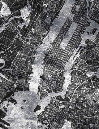 Metropolitan Stories II DD118828