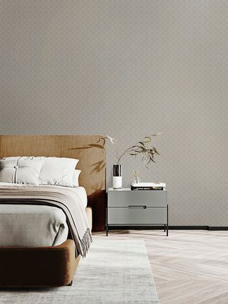 Boutique DT-FA3002